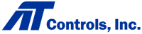 A-T Controls